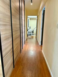 Blk 310B Waterway Terraces II (Punggol), HDB 5 Rooms #496023841